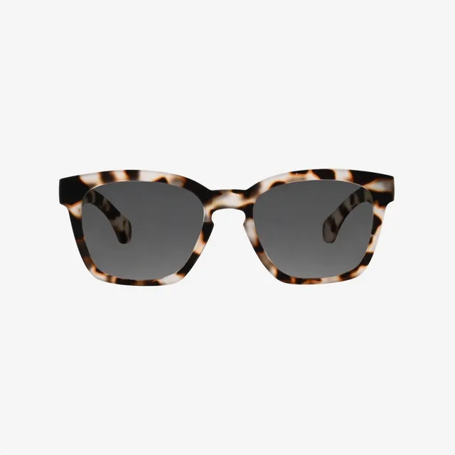 rau-readers-guardian-sonnenbrille-mit-st-rke-tortoise-matte-014 image 1