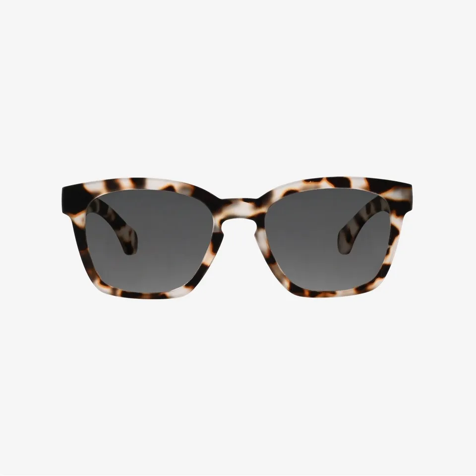 rau-readers-guardian-sonnenbrille-mit-st-rke-tortoise-matte-014 image 1