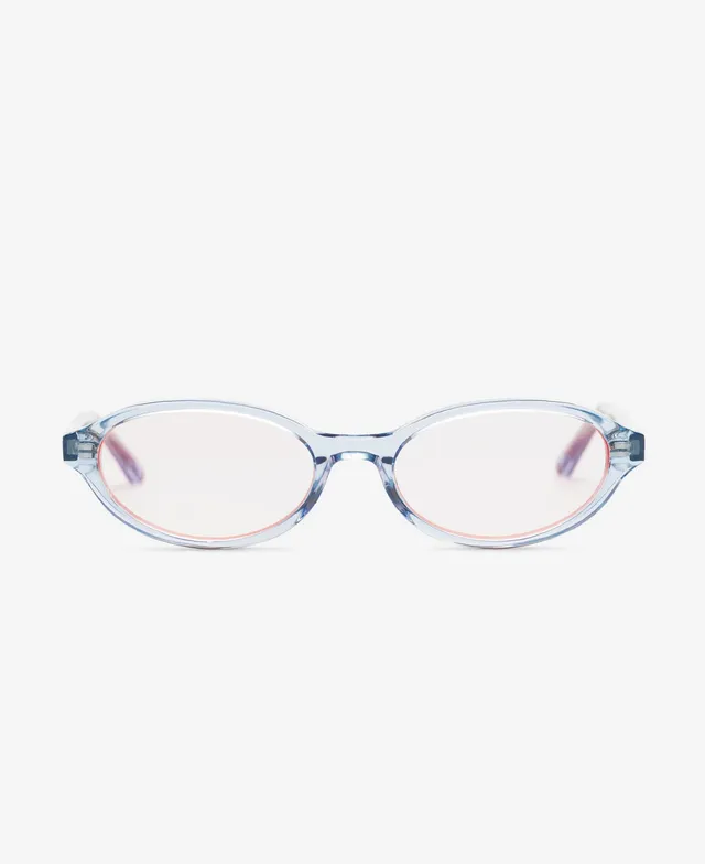 messyweekend-ivy-sonnenbrille-baby-blue-peach image 1