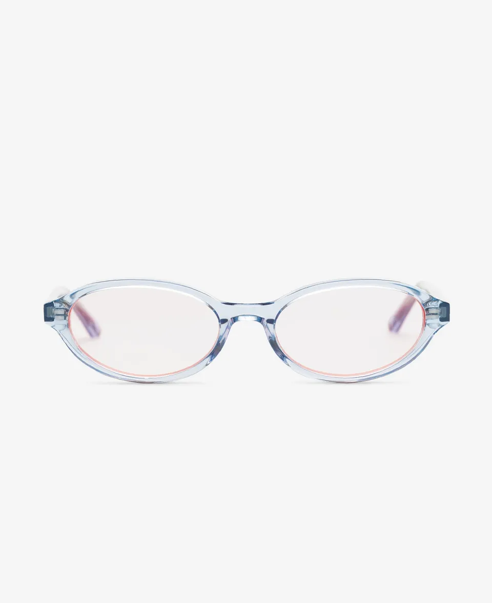 messyweekend-ivy-sonnenbrille-baby-blue-peach image 1