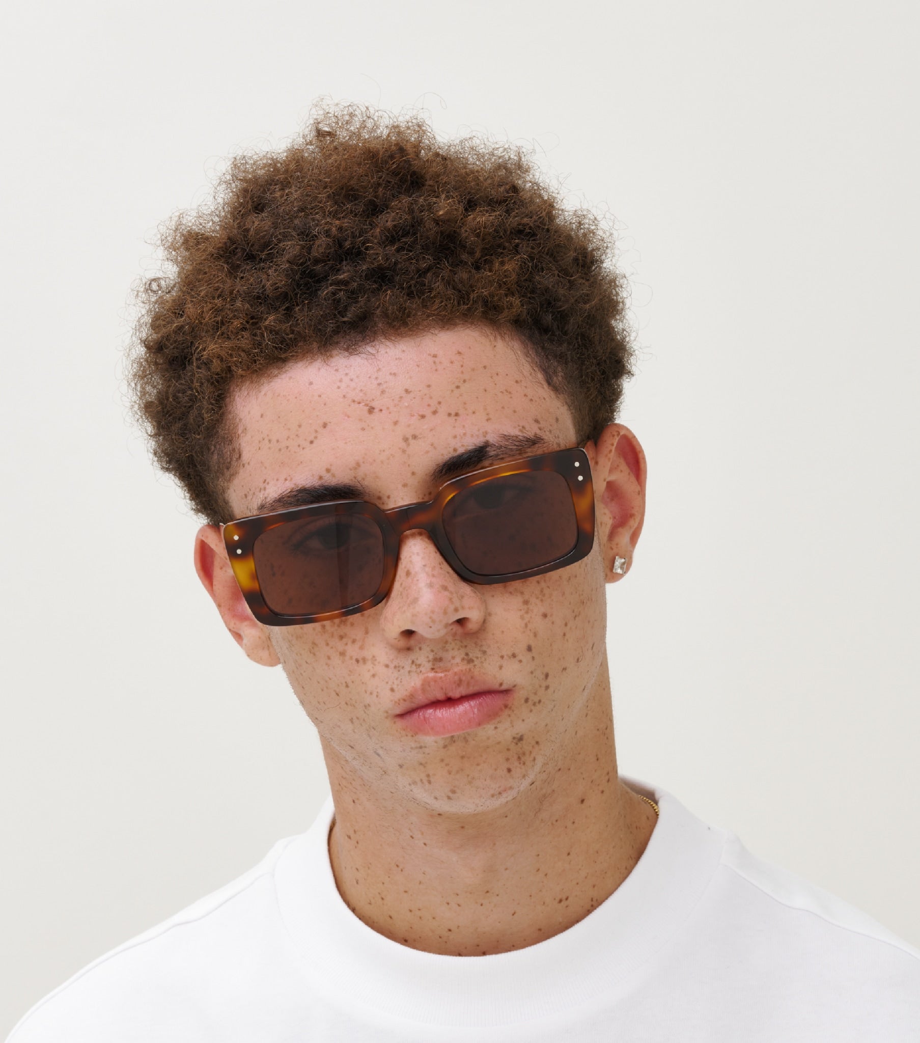 messyweekend-anna-sonnenbrille-tortoise-brown image 4