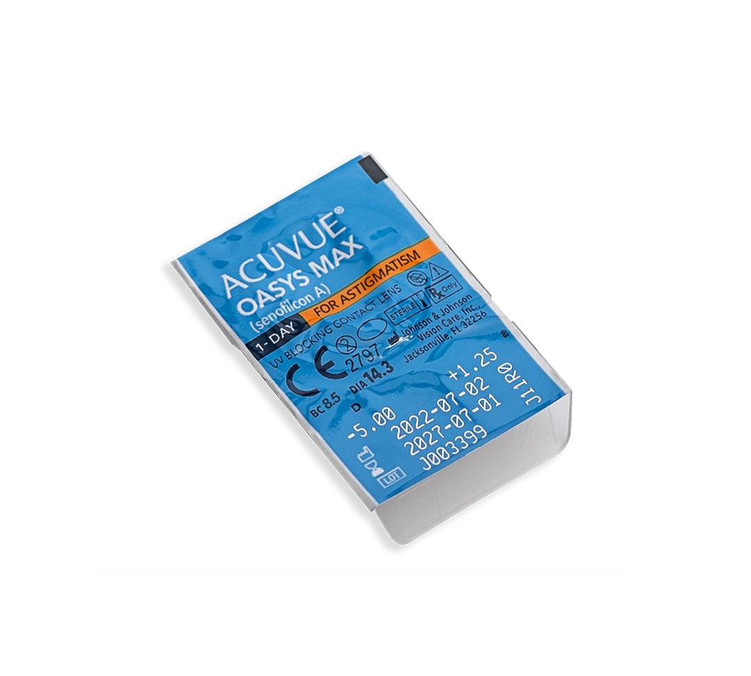acuvue-oasys-max-1-day-for-astigmatism-tageskontaktlinsen-30-linsen-3-75-dpt-cyl image 4