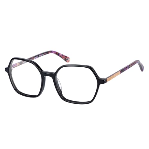 botaniq-bio-1036-brille-sechseckig-tortoise image 8