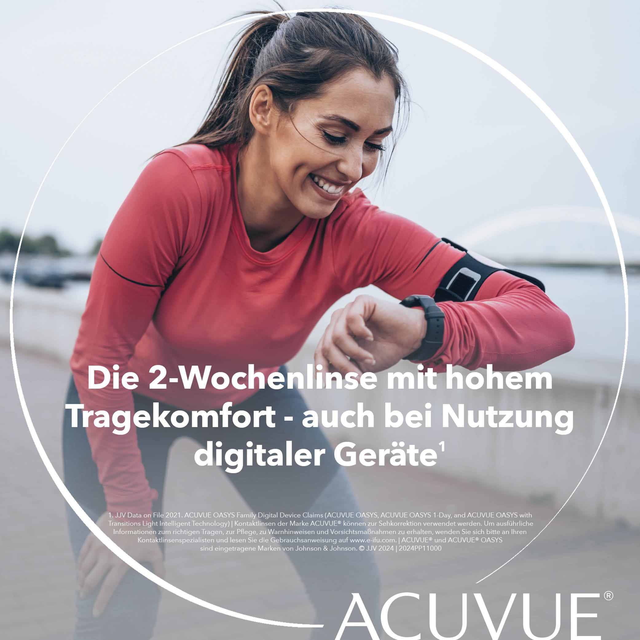 acuvue-oasys-12er-pack-2-wochen-kontaktlinsen-2-50-dpt-bc-8-4 image 2