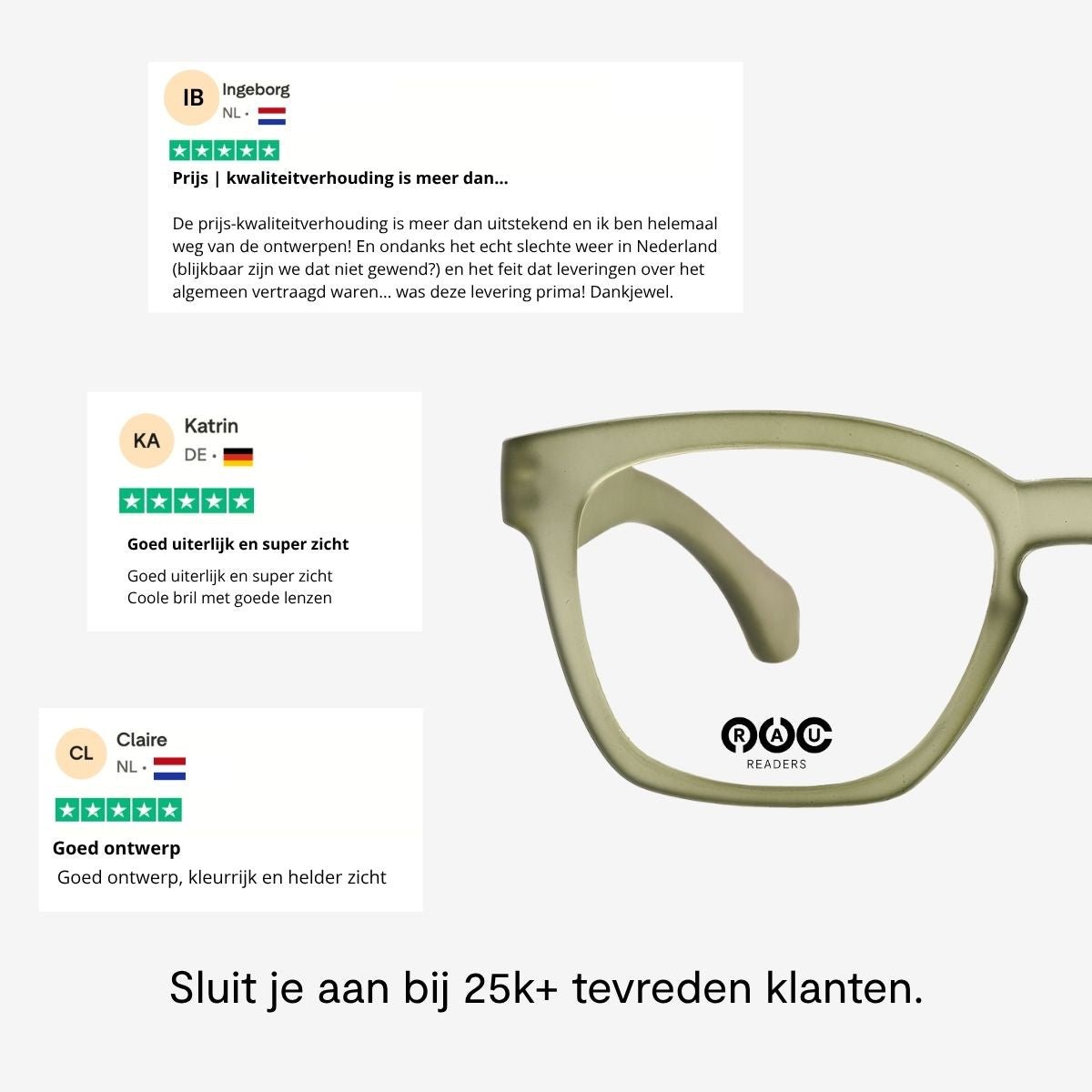 rau-readers-guardian-multifokale-brille-bottle-green-matte image 8