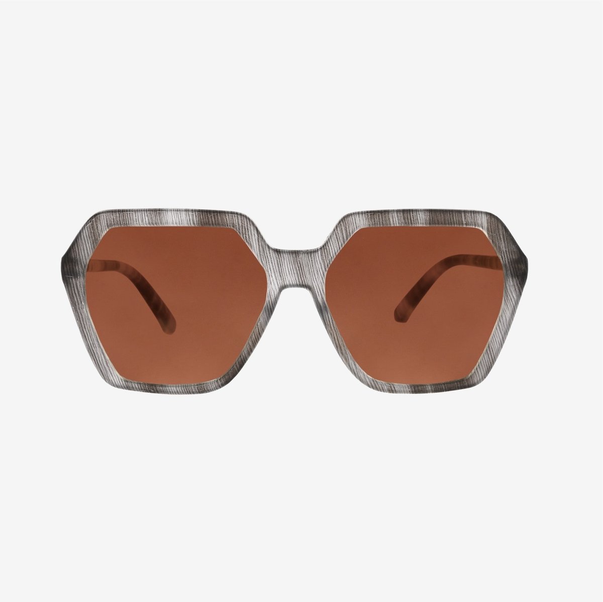 rau-readers-marie-claire-multifokale-sonnenbrille image 3