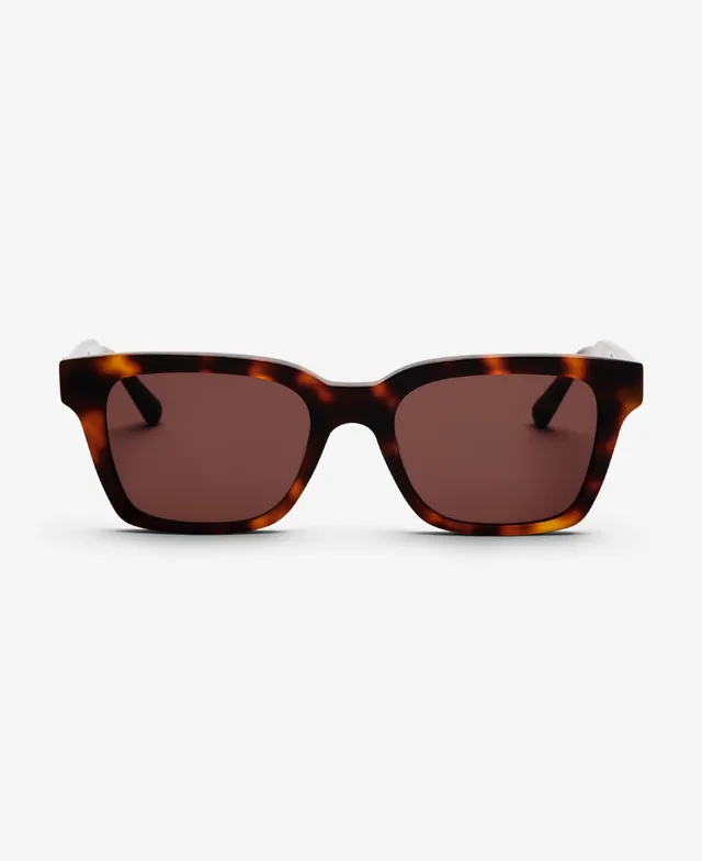 messyweekend-dean-sonnenbrille-tortoise-brown image 1