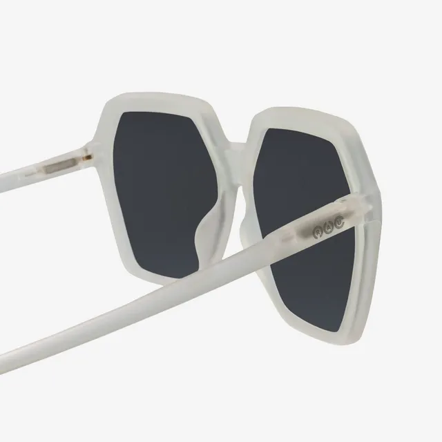 rau-readers-marie-claire-multifokale-sonnenbrille-uv-schutz image 1