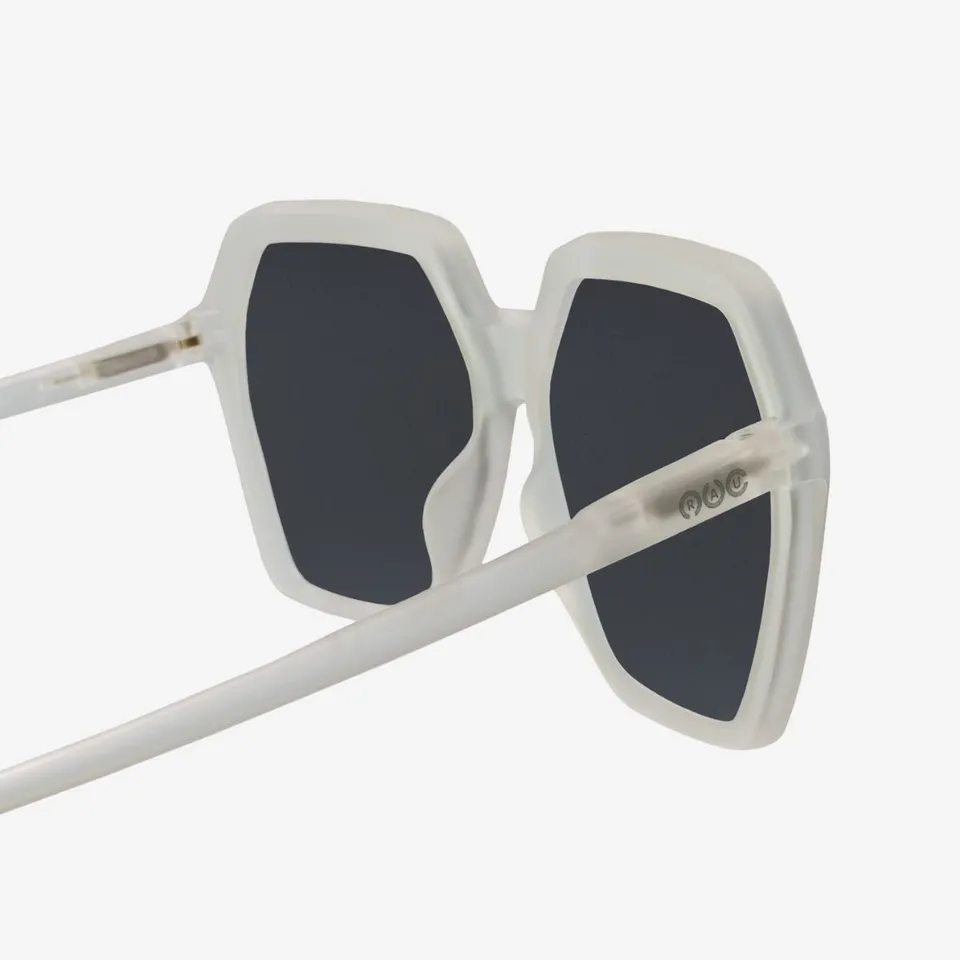 rau-readers-marie-claire-multifokale-sonnenbrille-uv-schutz image 1