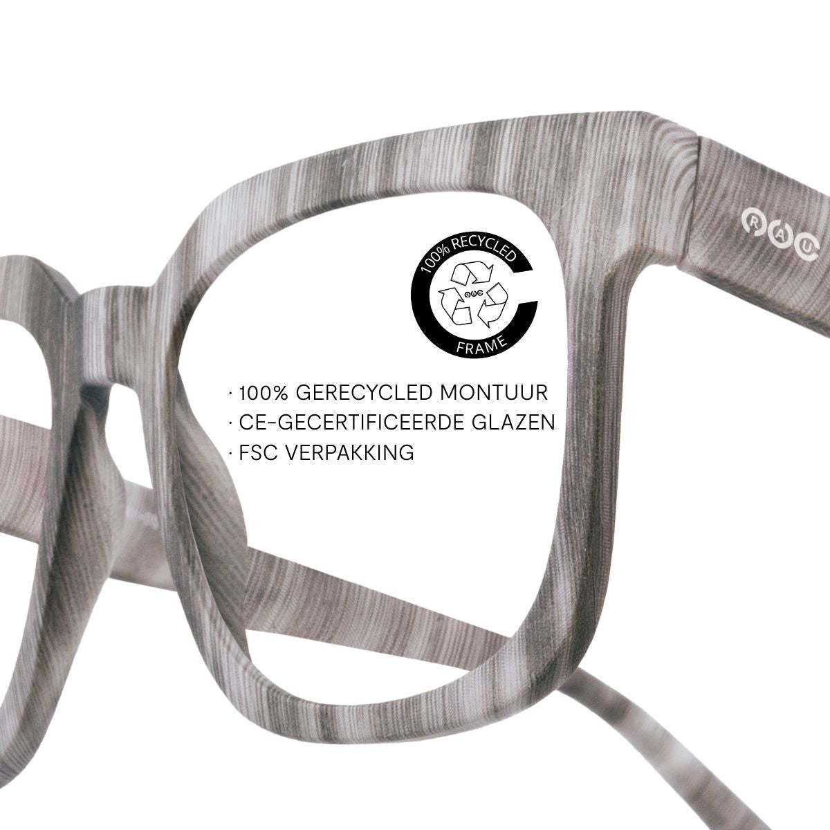 rau-readers-bazaar-multifokalbrille-grey-wood-matte image 8