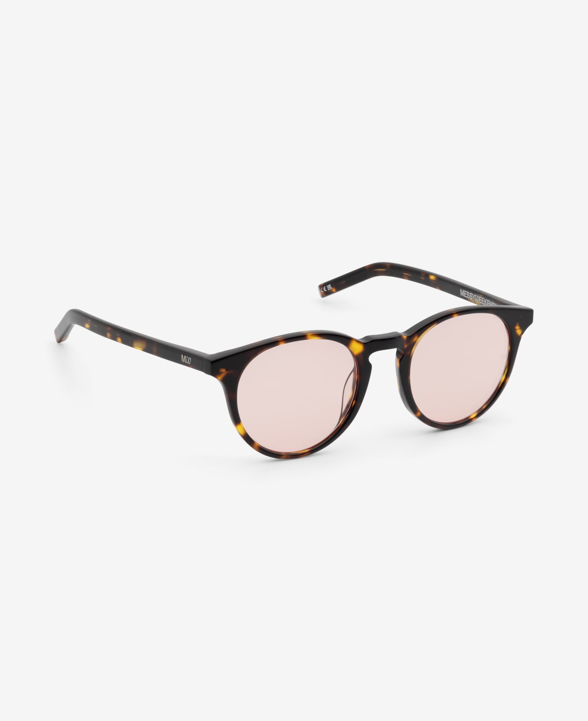 messyweekend-olo-sonnenbrille-dark-havana-soft-pink-panto-acetat image 5