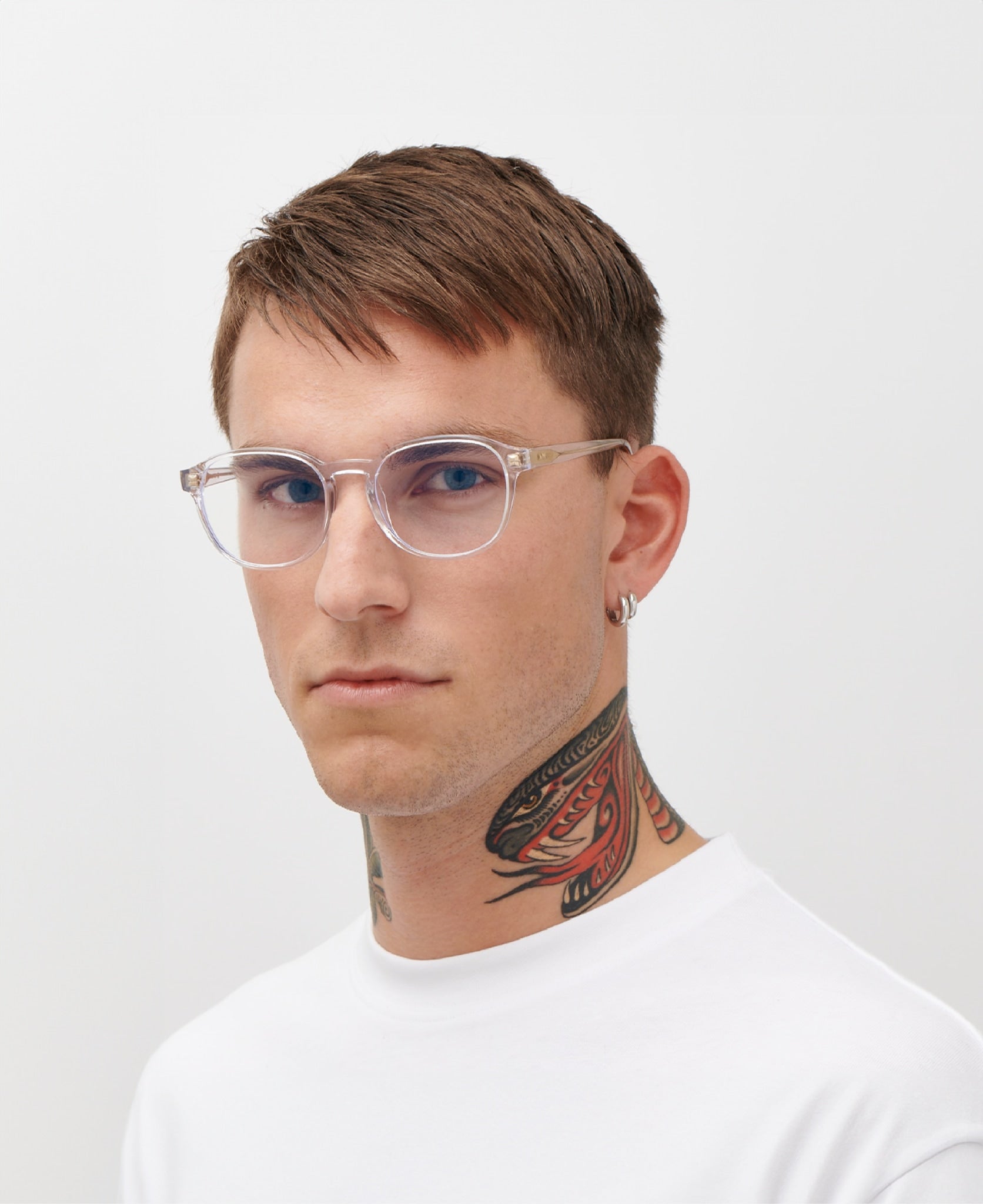 messyweekend-ryan-optics-blaulichtbrille-crystal-clear image 5