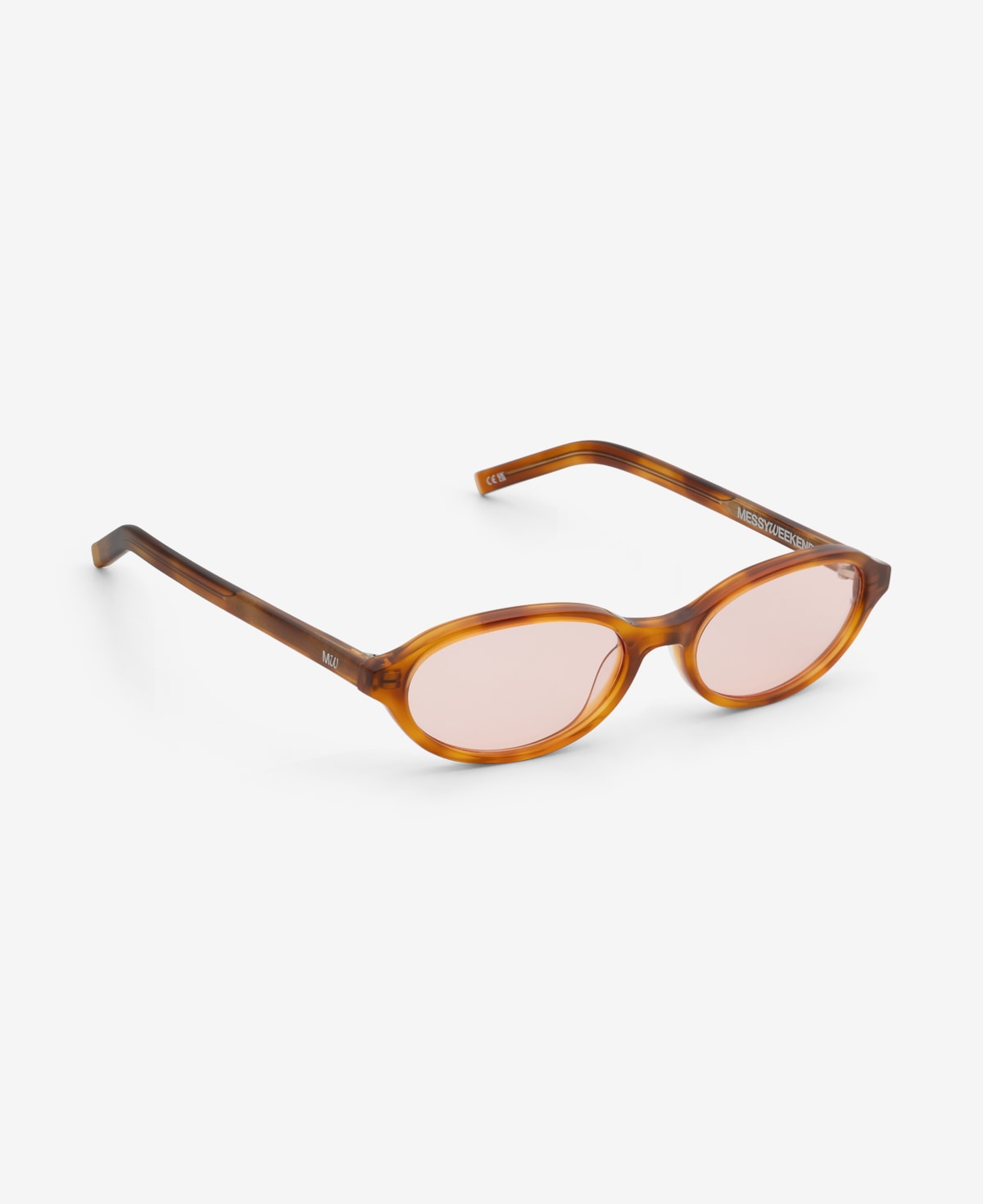 messyweekend-uma-sonnenbrille-honey-havana-soft-pink image 5