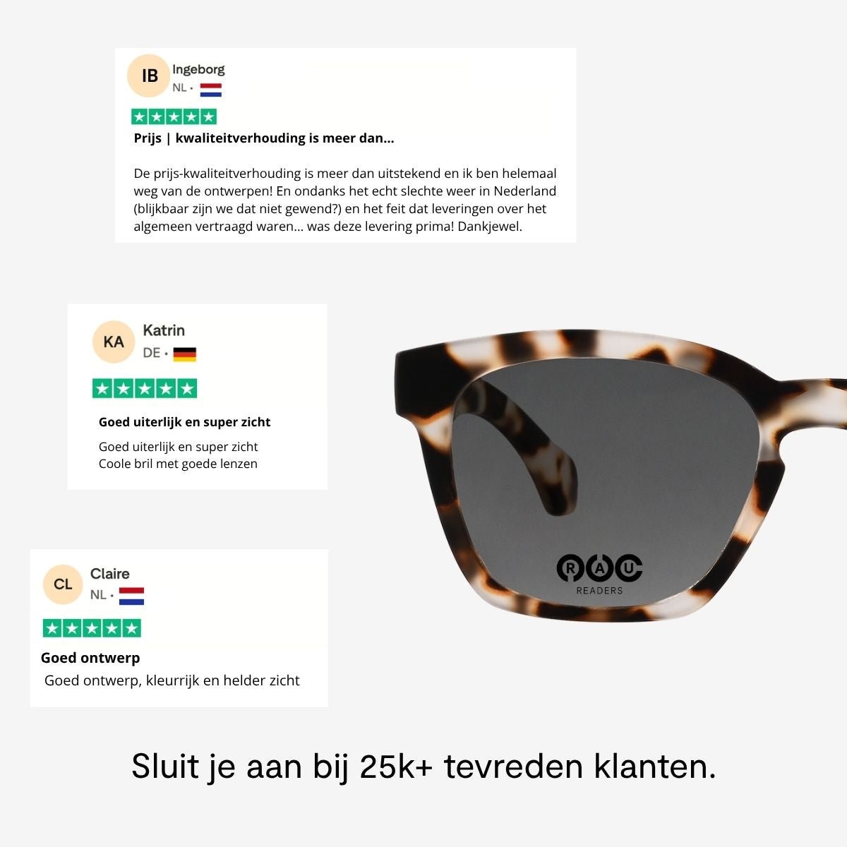 rau-readers-guardian-multifokale-sonnenbrille-tortoise-matte image 8