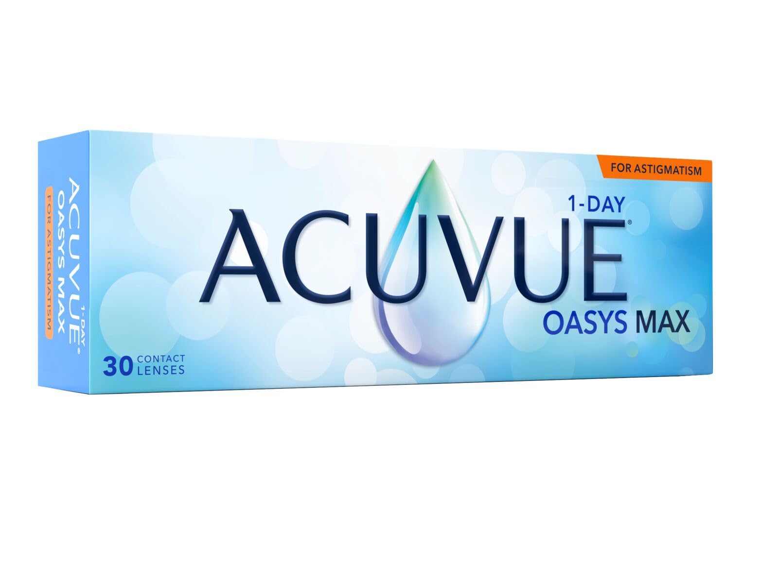 acuvue-oasys-max-1-day-for-astigmatism-tageskontaktlinsen-30-linsen-3-75-dpt-cyl image 2