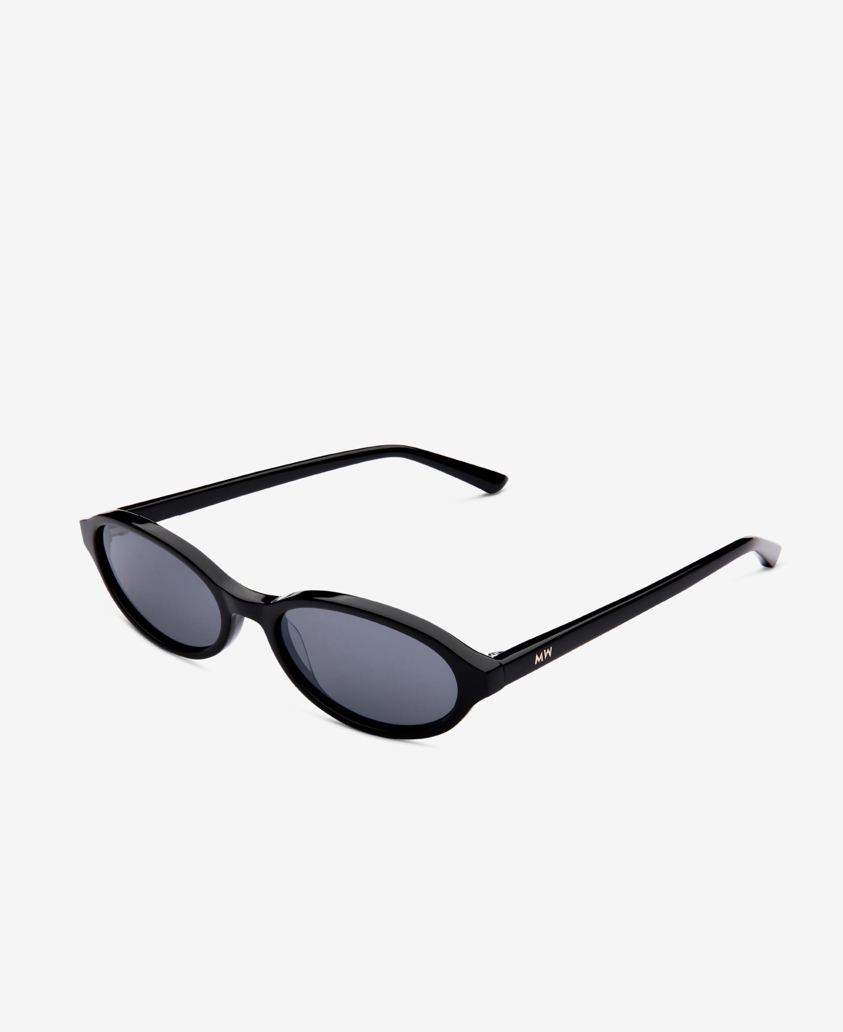 messyweekend-ivy-black-grey-sonnenbrille image 3