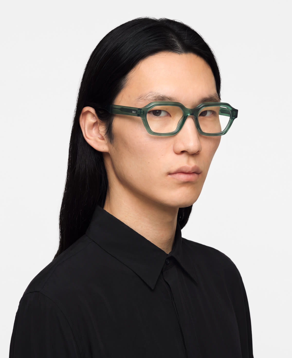 messyweekend-aro-opal-clear-sonnenbrille image 3