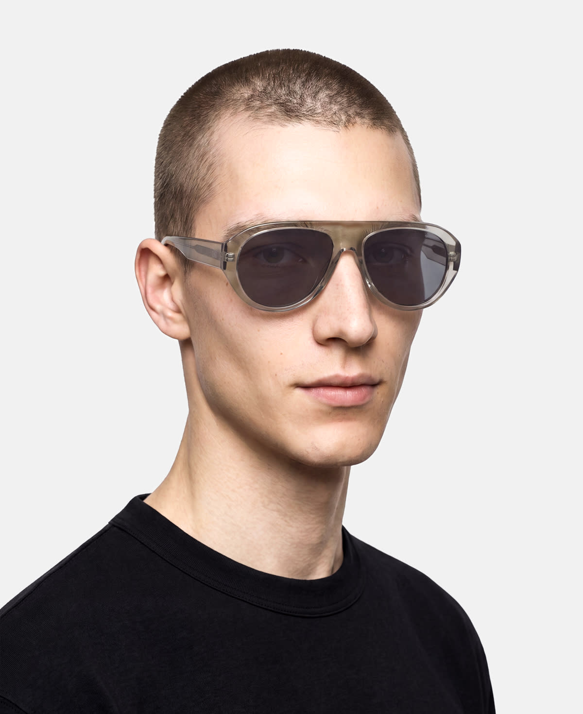 messyweekend-aon-premium-sonnenbrille-clay-deep-grey image 3