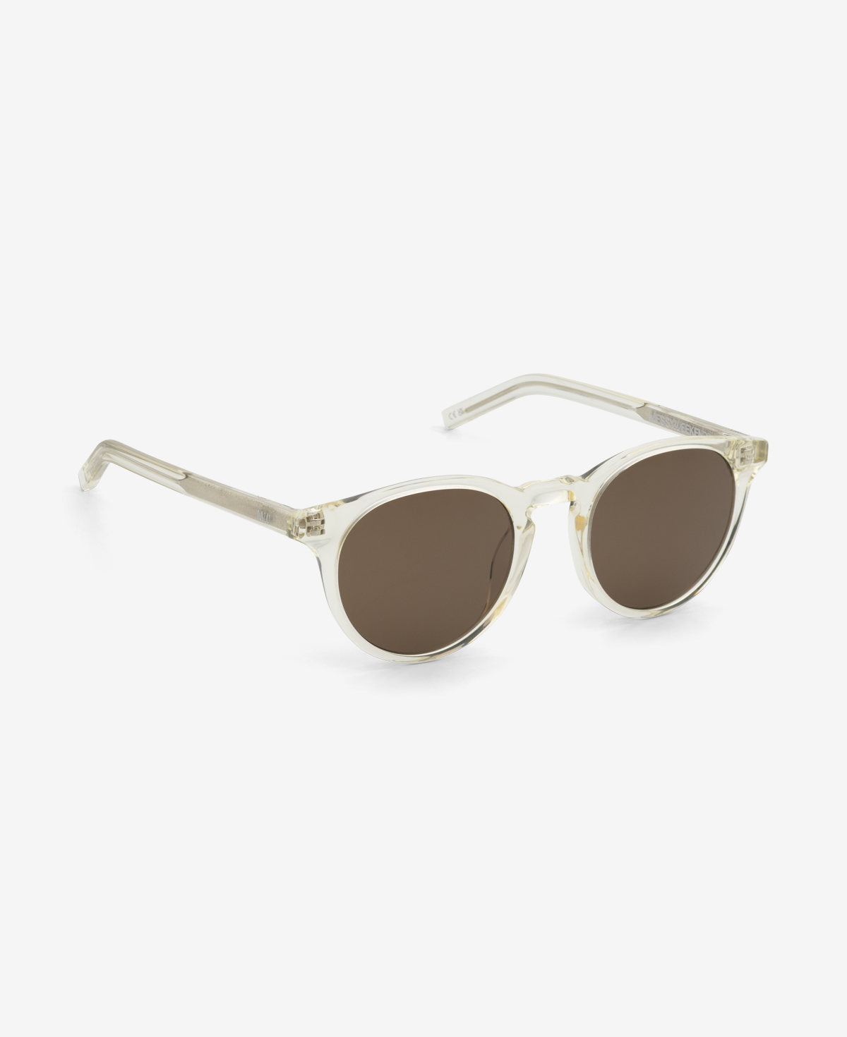 messyweekend-olo-sonnenbrille-halo-deep-khaki image 5