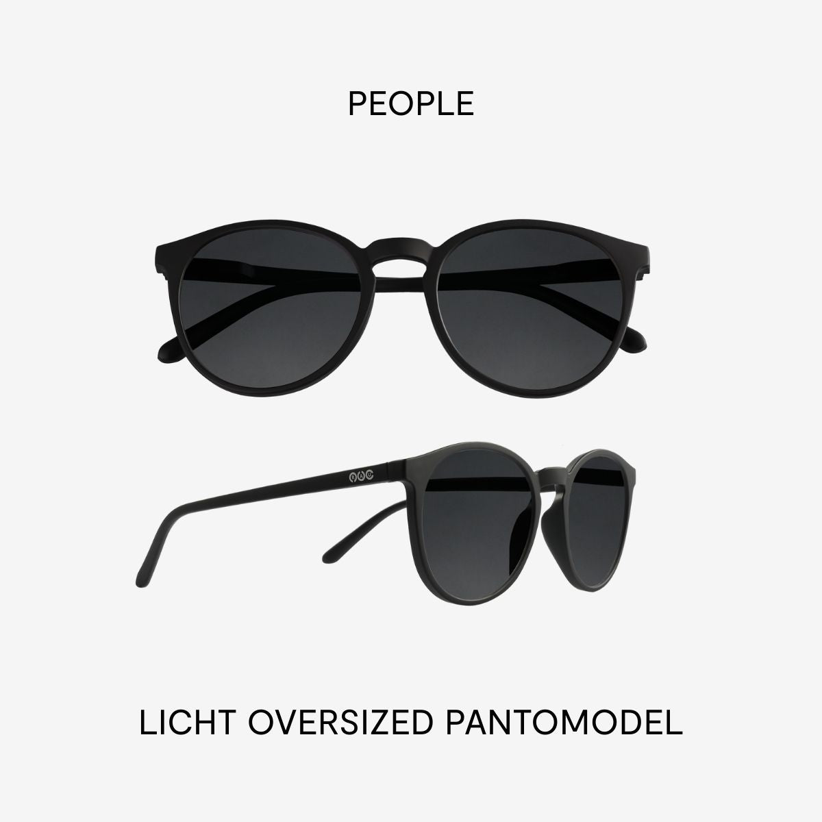 rau-readers-people-sonnenbrille image 3