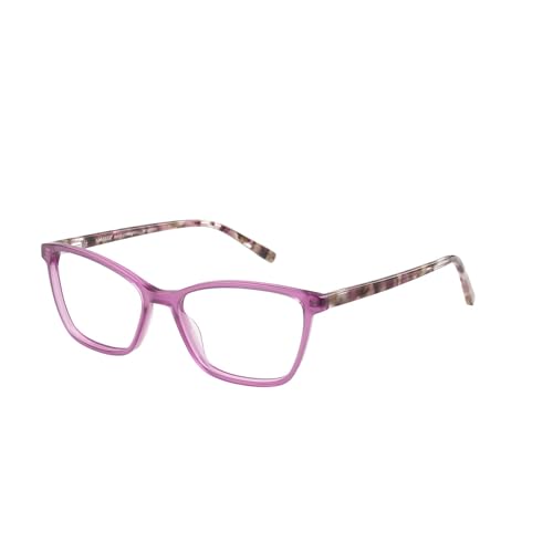 botaniq-katzenauge-damenbrille-aus-acetat-mit-sehst-rke-nachhaltig image 7