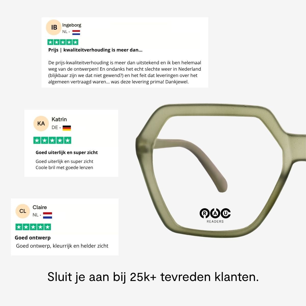 rau-readers-marie-claire-multifokalbrille image 8