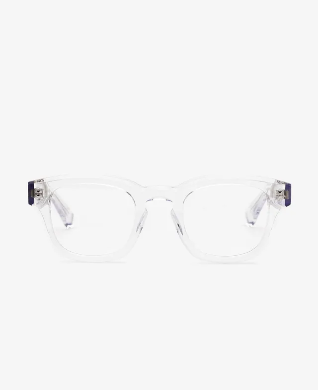 messyweekend-austin-optics-blaulichtbrille-crystal-clear image 1
