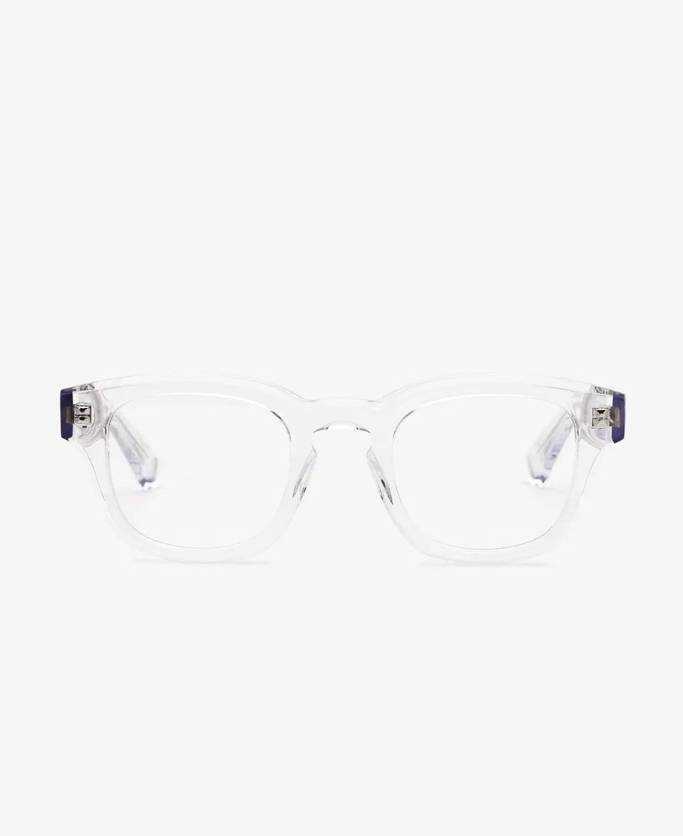 messyweekend-austin-optics-blaulichtbrille-crystal-clear image 1