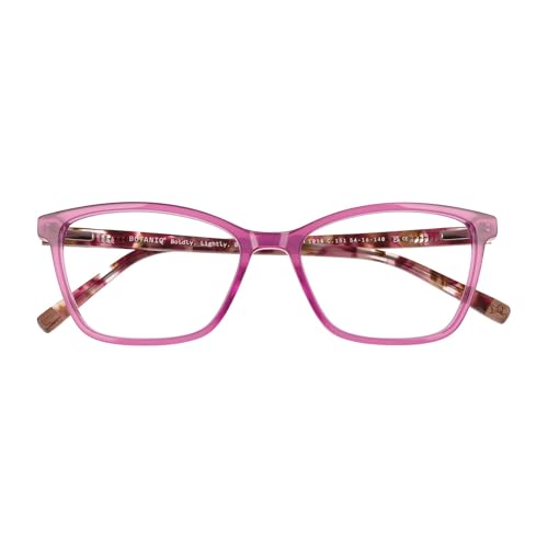 botaniq-katzenauge-damenbrille-aus-acetat-mit-sehst-rke-nachhaltig image 8