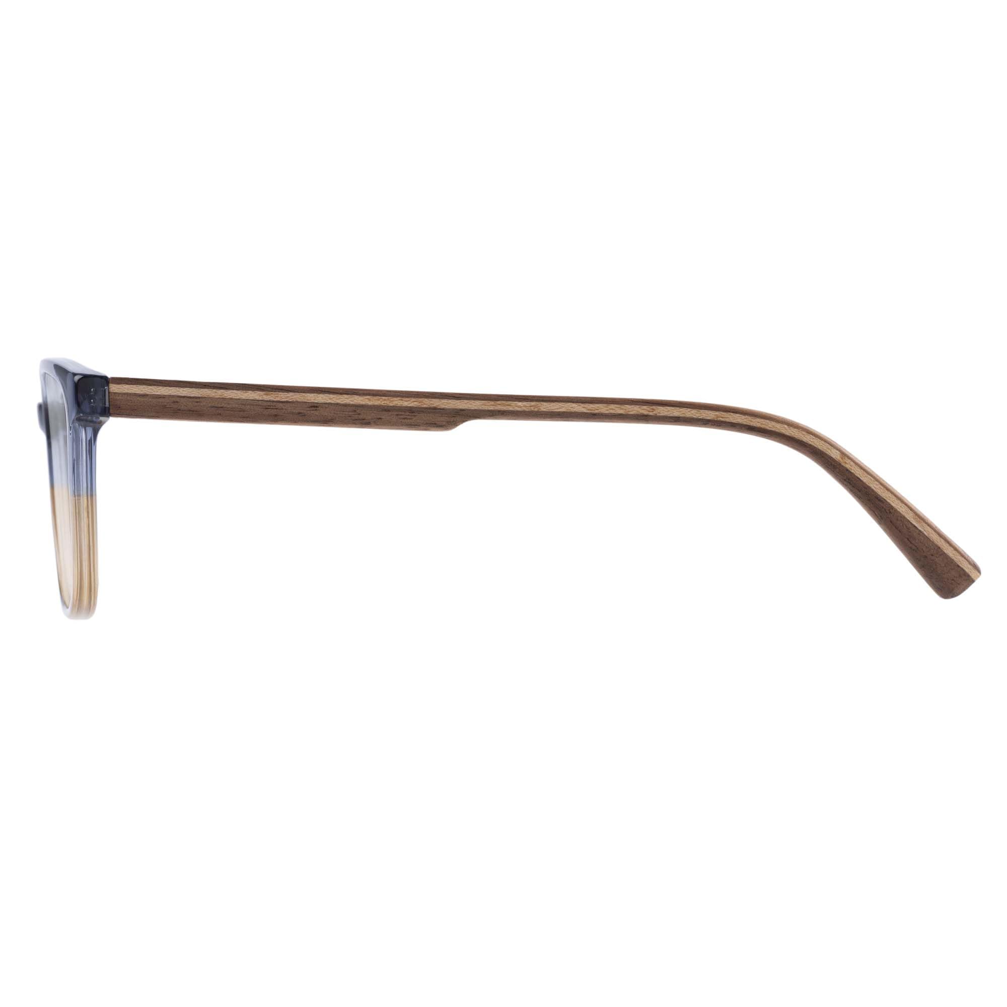 botaniq-bio-1011-108-brille-mit-sehst-rke-herren-quadratisch-acetat-matte-slate- image 3