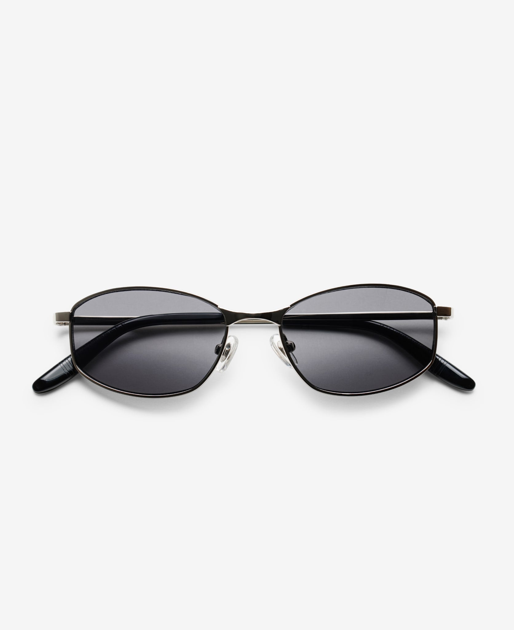 messyweekend-lexie-sonnenbrille-black-grey image 2