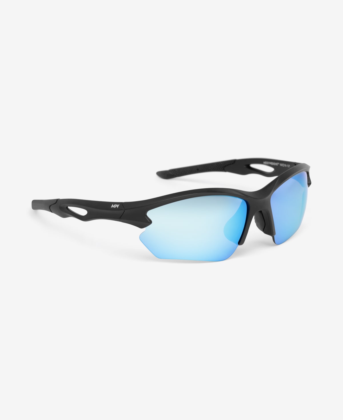 messyweekend-rate-sport-sonnenbrille-black-blue image 5