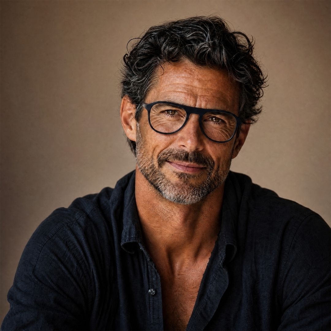 rau-readers-post-blaulichtbrille-black-matte image 3