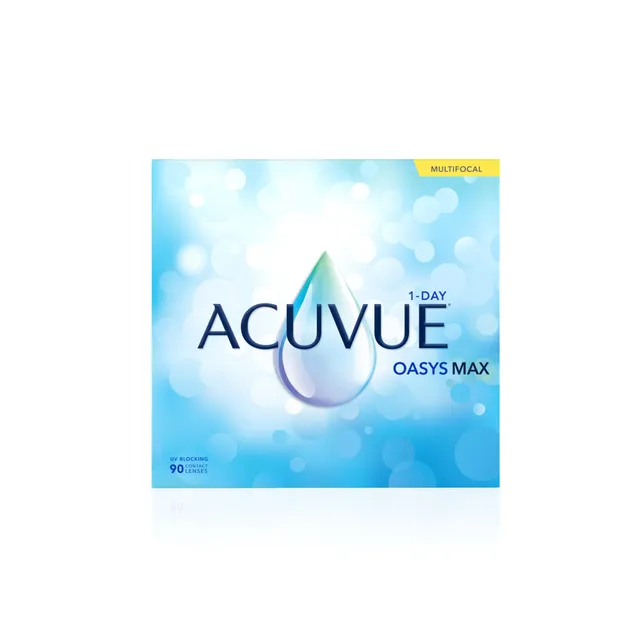 acuvue-oasys-max-1-day-multifocal-tageskontaktlinsen-90-gleitsichtlinsen-0-50-dp image 1