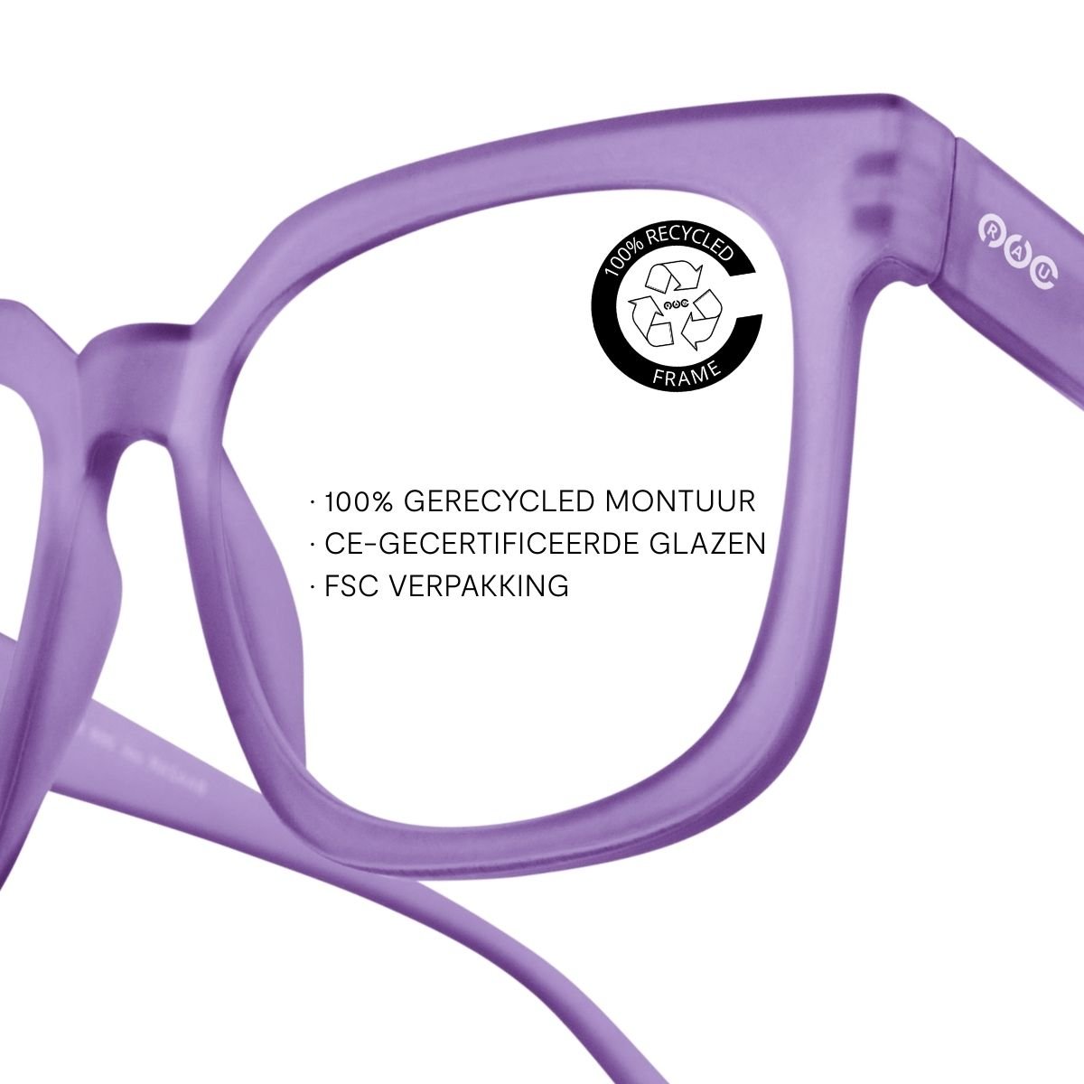 rau-readers-bazaar-multifokale-brille-purple-matte image 8