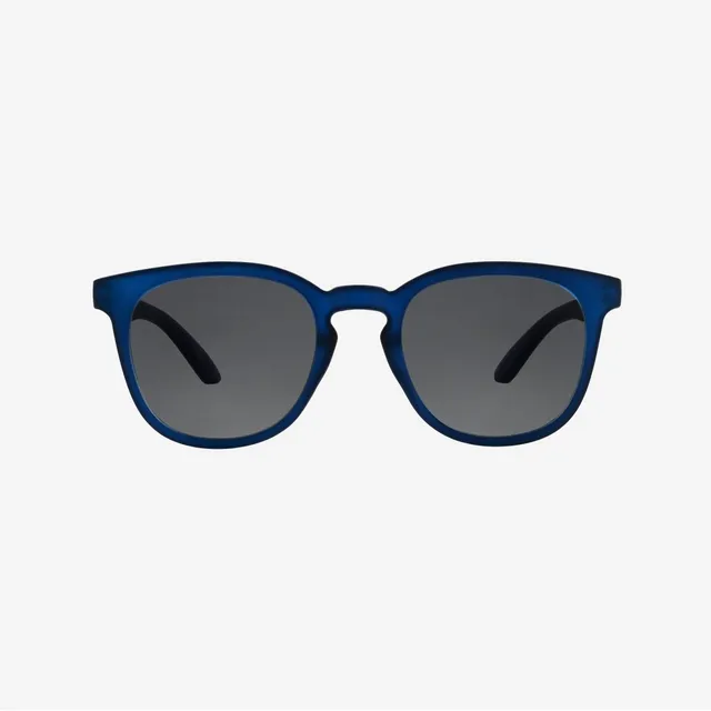 rau-readers-times-sonnenbrille-kategorie-3-mit-st-rke image 1