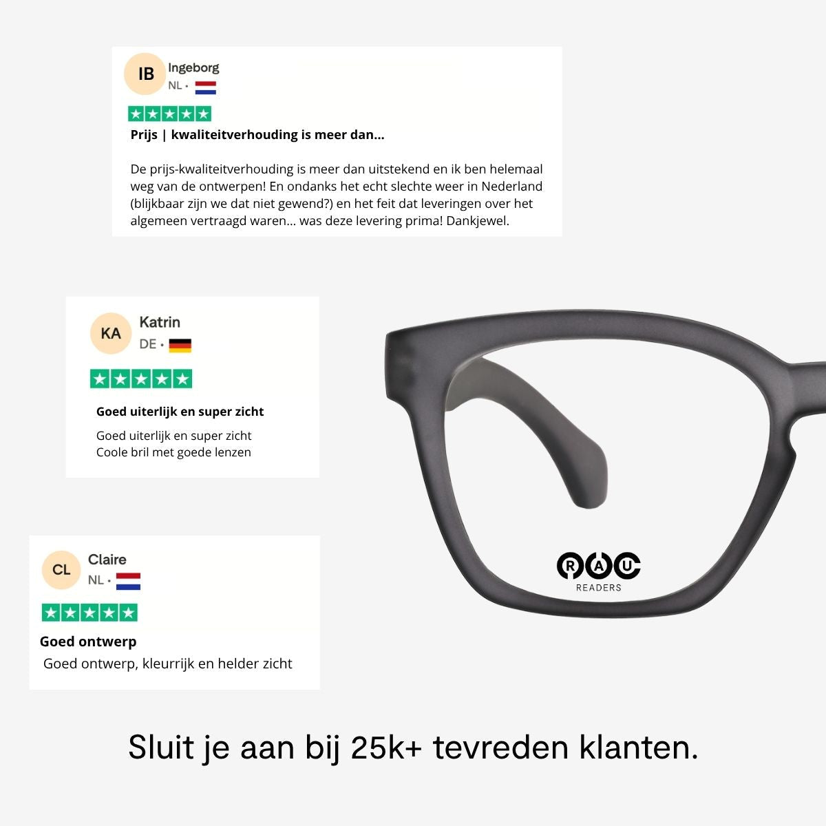 rau-readers-guardian-multifokalbrille-dark-grey-matte image 8