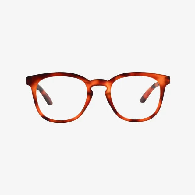 rau-readers-times-lesebrille-mit-antireflex-beschichtung image 1