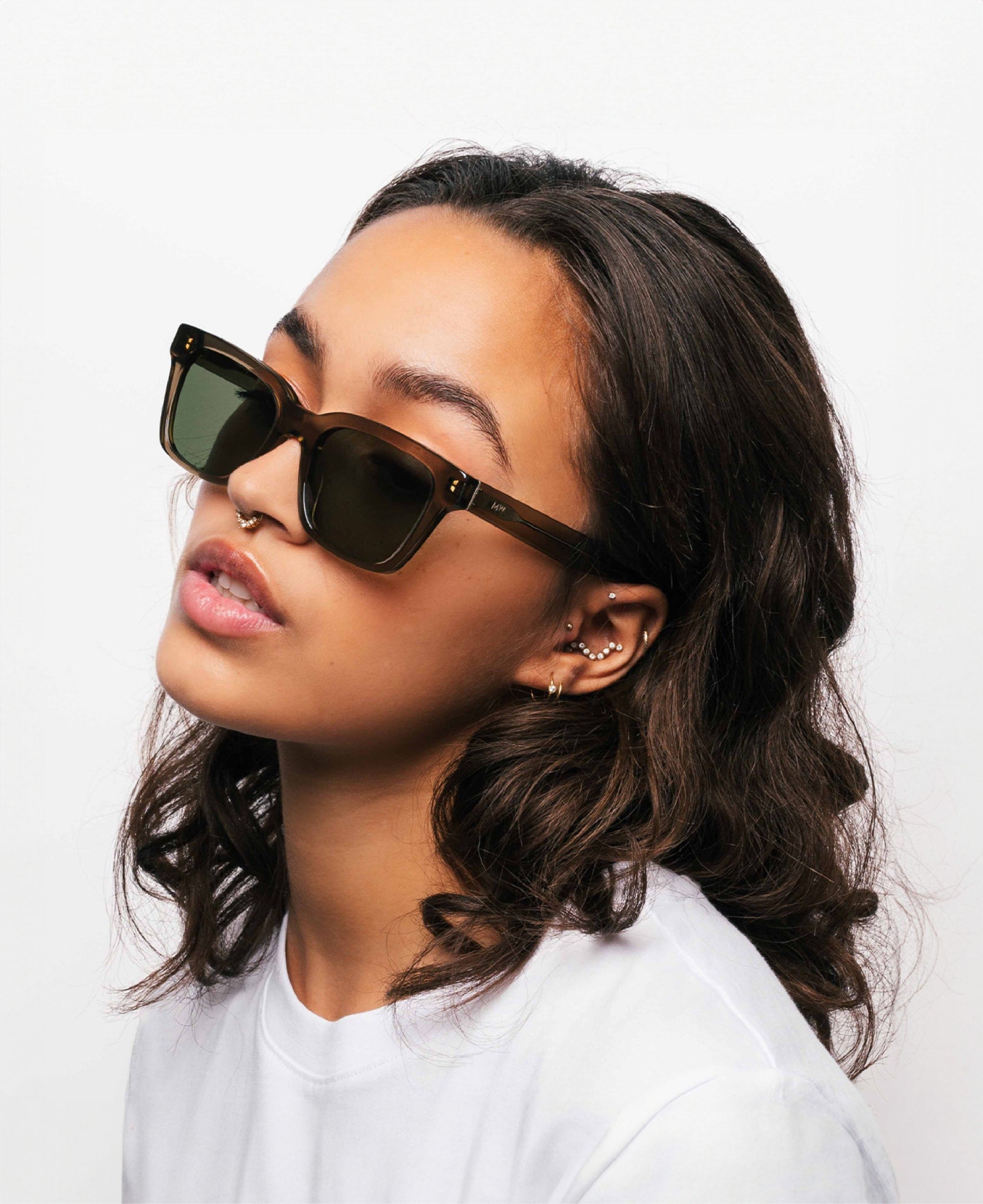 messyweekend-dean-bottle-green-sonnenbrille image 4