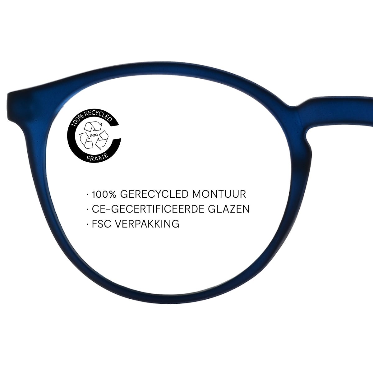 rau-readers-people-blaulichtfilterbrille-midnight-blue-matte image 5