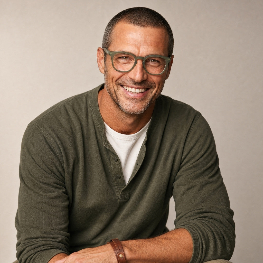 rau-readers-times-lesebrille-mit-antireflex-3 image 3