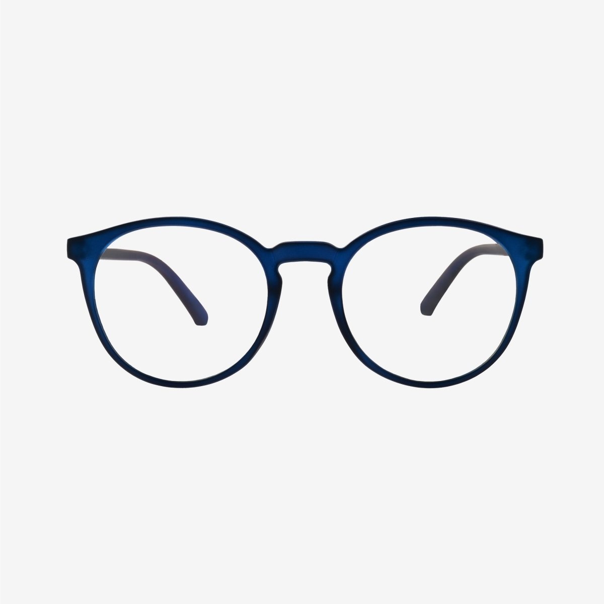 rau-readers-people-blaulichtfilterbrille-midnight-blue-matte image 1