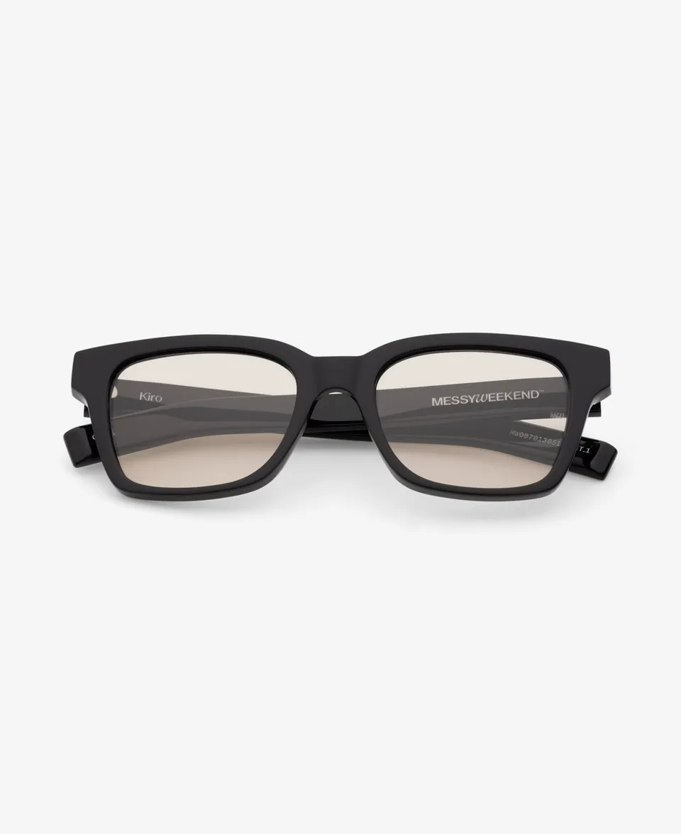 messyweekend-kiro-sonnenbrille-black-soft-brown image 1