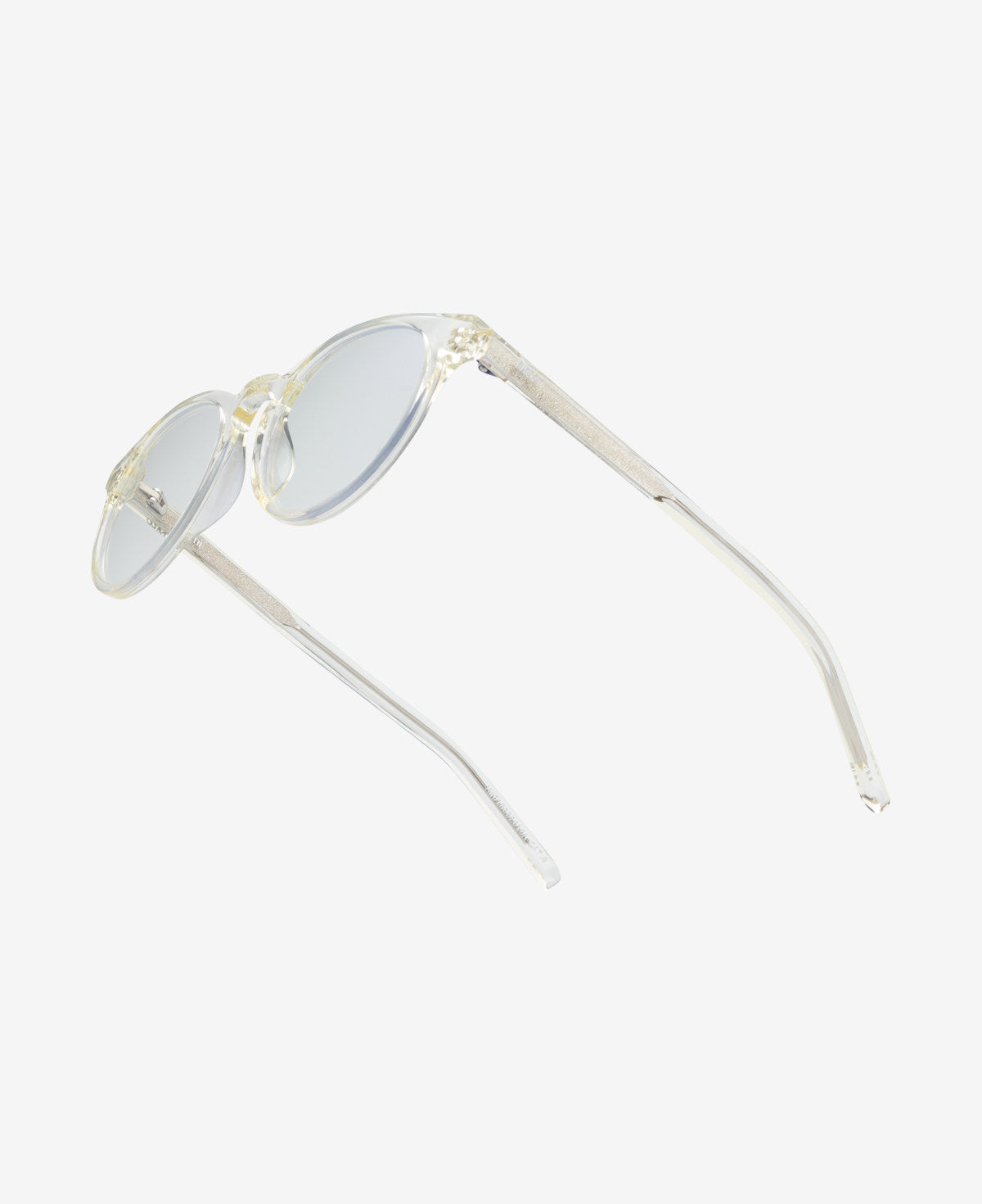 messyweekend-omi-brille-halo-clear image 4