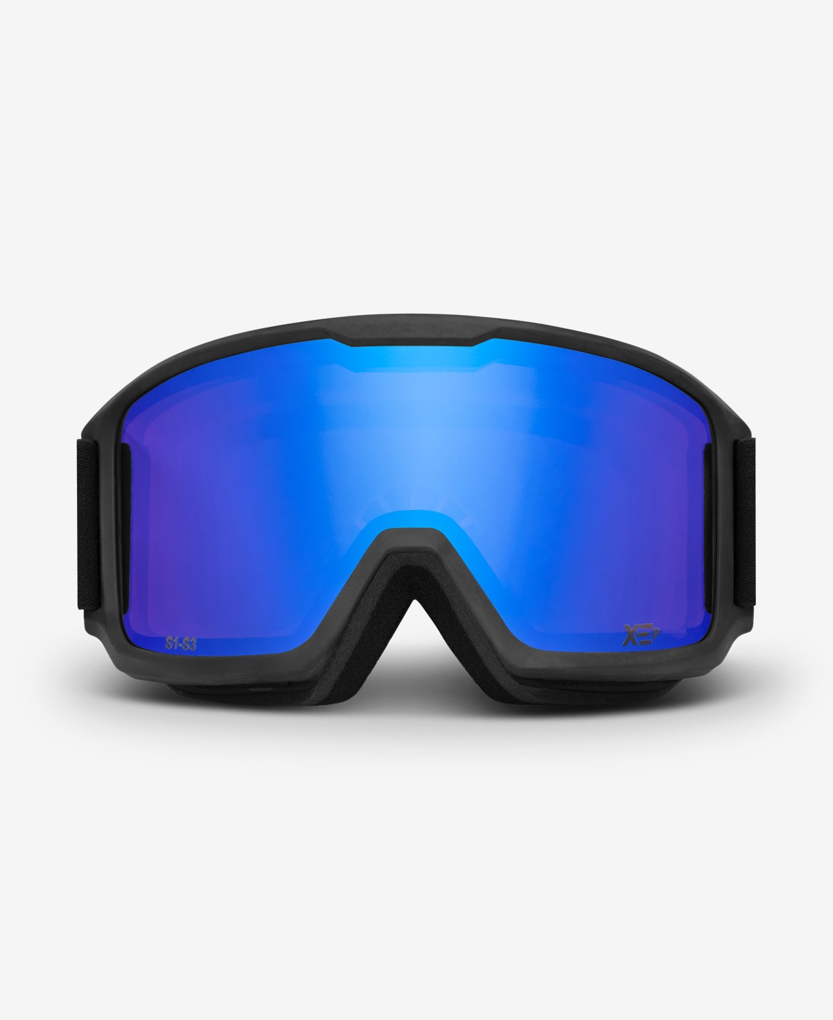 messyweekend-ferdi-xep-skibrille-black-blue image 1