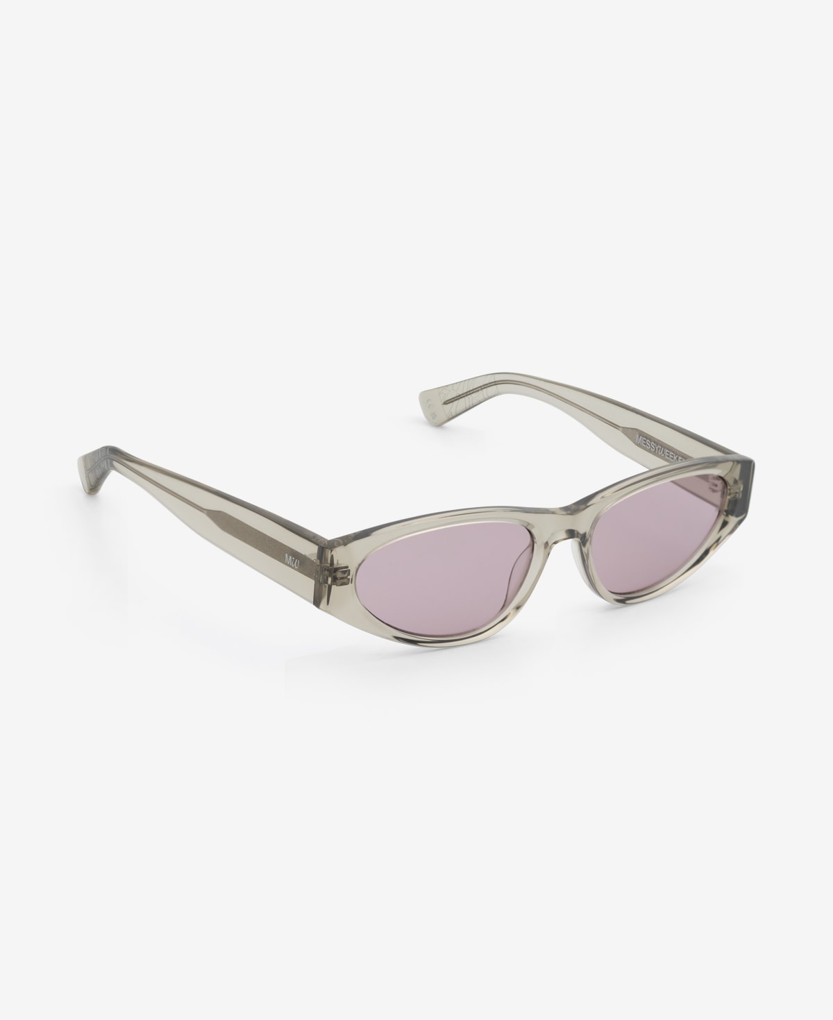 messyweekend-kaio-premium-brille-clay-soft-purple image 5