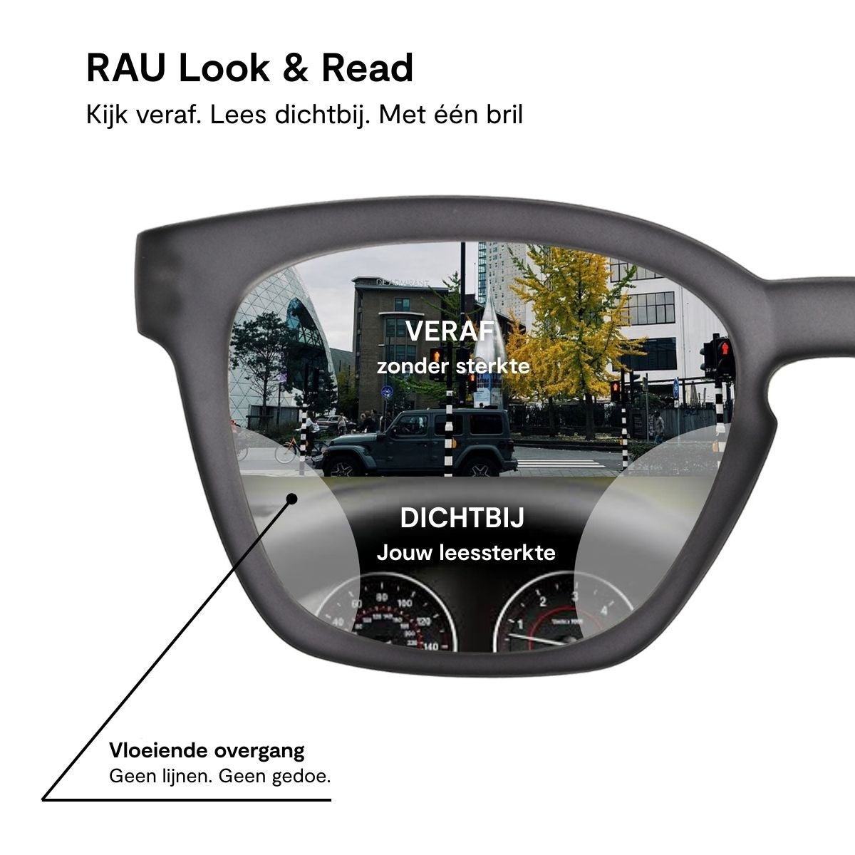rau-readers-guardian-multifokalbrille-dark-grey-matte image 6