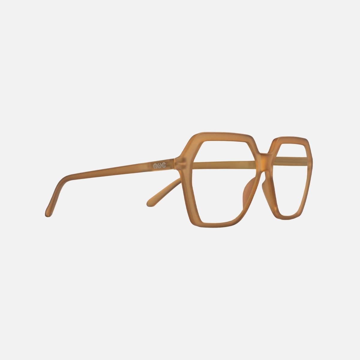 rau-readers-marie-claire-blaulichtbrille-suede-matte image 3