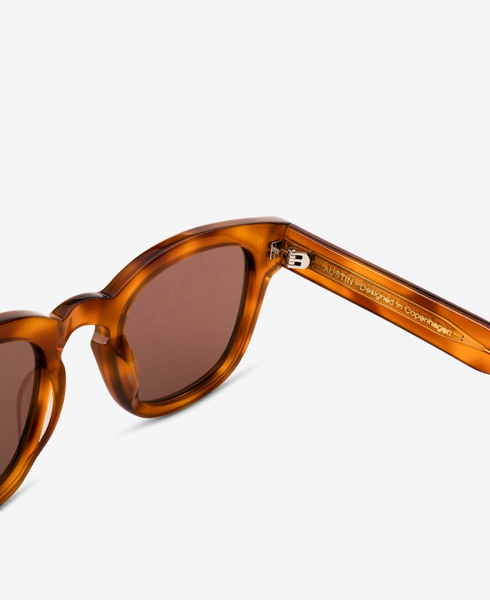 messyweekend-austin-sonnenbrille-havana-brown image 3