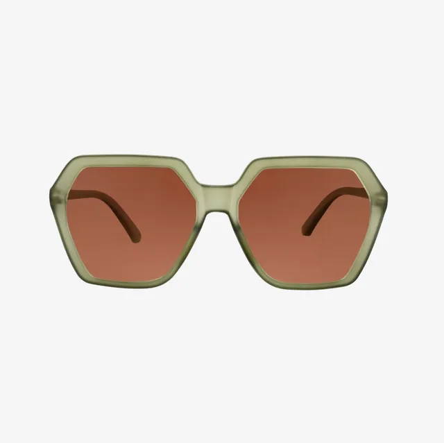 rau-readers-marie-claire-sonnenbrille-mit-st-rke-und-uv-schutz image 1